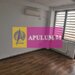 Spatiu Comercial/Birou Vitan Mall |  Timpuri Noi